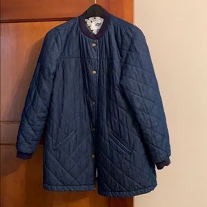 Old Navy Denim Jacket